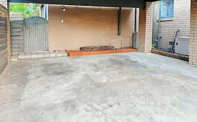 Serene 4Bed2Bath House W Parking Near Mornington Peninsula